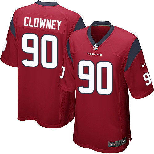 Houston Texans kids jerseys-045